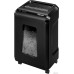 Шредер Fellowes Powershred 92Cs FS-17193