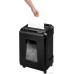 Шредер Fellowes Powershred 92Cs FS-17193