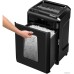 Шредер Fellowes Powershred 92Cs FS-17193