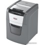 Шредер Rexel Optimum AutoFeed+ 100M