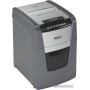 Шредер Rexel Optimum AutoFeed+ 100M