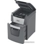 Шредер Rexel Optimum AutoFeed+ 100M