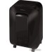 Шредер Fellowes PowerShred LX200 (черный)