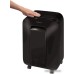 Шредер Fellowes PowerShred LX200 (черный)