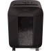 Шредер Fellowes PowerShred LX85 (черный)