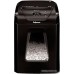 Шредер Fellowes Powershred 12C
