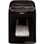 Шредер Fellowes Powershred 12C