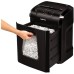 Шредер Fellowes Powershred 12C