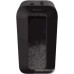 Шредер Fellowes PowerShred LX65 (черный)