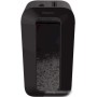 Шредер Fellowes PowerShred LX65 (черный)