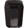 Шредер Fellowes PowerShred LX70 (черный)