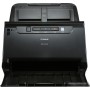 Сканер Canon imageFORMULA DR-C240
