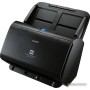 Сканер Canon imageFORMULA DR-C240