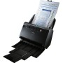 Сканер Canon imageFORMULA DR-C240