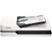 Сканер Epson WorkForce DS-1630