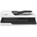 Сканер Epson WorkForce DS-1630