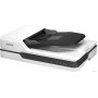 Сканер Epson WorkForce DS-1630