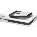 Сканер Epson WorkForce DS-1630