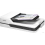 Сканер Epson WorkForce DS-1630