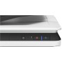 Сканер Epson WorkForce DS-1630