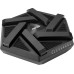 Wi-Fi роутер ASUS RT-AXE7800