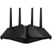 Wi-Fi роутер ASUS RT-AX82U