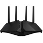 Wi-Fi роутер ASUS RT-AX82U