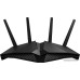 Wi-Fi роутер ASUS RT-AX82U