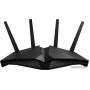 Wi-Fi роутер ASUS RT-AX82U