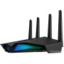 Wi-Fi роутер ASUS RT-AX82U