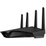 Wi-Fi роутер ASUS RT-AX82U