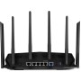 Wi-Fi роутер ASUS TUF Gaming AX6000