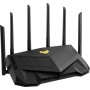 Wi-Fi роутер ASUS TUF Gaming AX6000