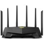 Wi-Fi роутер ASUS TUF Gaming AX6000