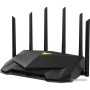 Wi-Fi роутер ASUS TUF Gaming AX6000