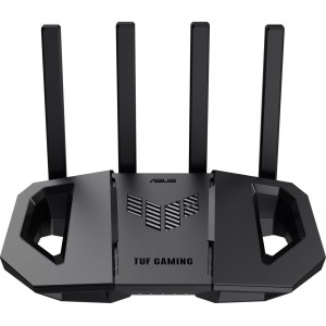 Wi-Fi роутер ASUS BE3600