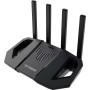 Wi-Fi роутер ASUS BE3600