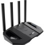 Wi-Fi роутер ASUS BE3600