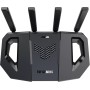 Wi-Fi роутер ASUS BE3600