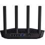 Wi-Fi роутер ASUS BE3600