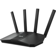 Wi-Fi роутер ASUS RT-BE58U