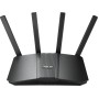 Wi-Fi роутер ASUS RT-BE58U