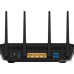 Wi-Fi роутер ASUS RT-AX5400