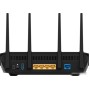 Wi-Fi роутер ASUS RT-AX5400
