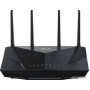 Wi-Fi роутер ASUS RT-AX5400