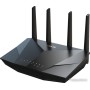 Wi-Fi роутер ASUS RT-AX5400