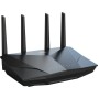Wi-Fi роутер ASUS RT-AX5400
