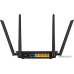 Wi-Fi роутер ASUS RT-AC1200 v2