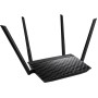 Wi-Fi роутер ASUS RT-AC1200 v2