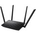 Wi-Fi роутер ASUS RT-AC1200 v2